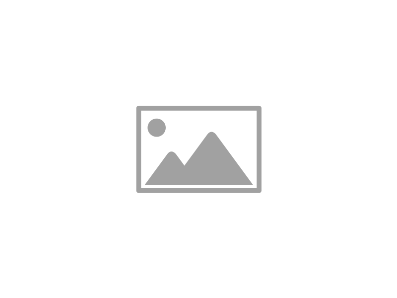 Keiser2