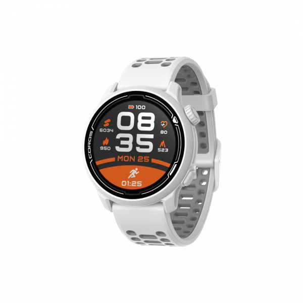 Coros PACE 2 Premium GPS Sport Watch –